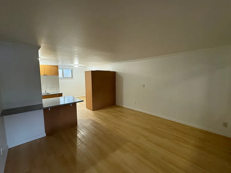 6547 4th Ave NE — Photo 1