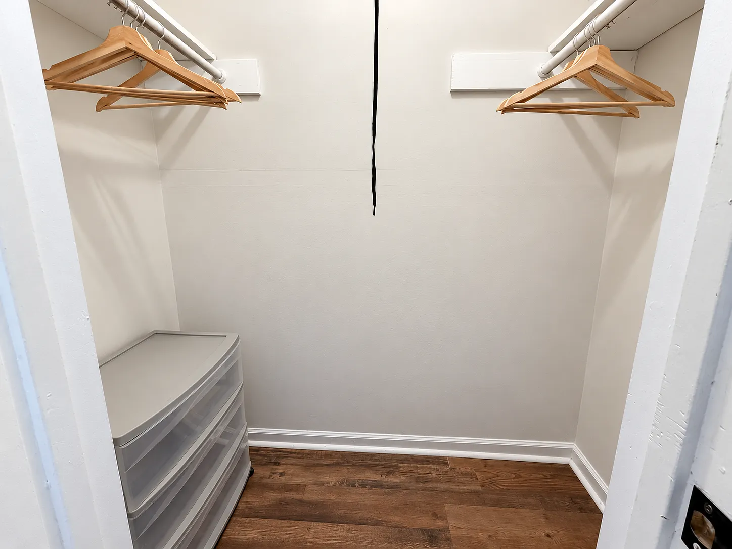 1804 Vernon Road - A — Photo 3