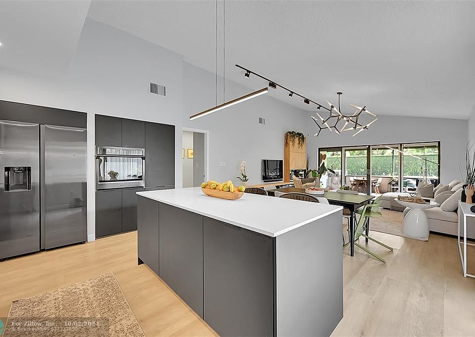 VILLAS AT BONAVENTURE 359 Fairway Cir Fort Lauderdale FL Zillow