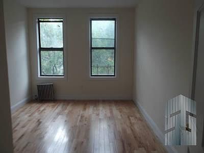 1st image of 651 W 171st St APT 32