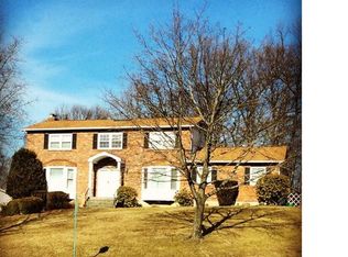 2 Dawson Rd, Thiells, NY 10984