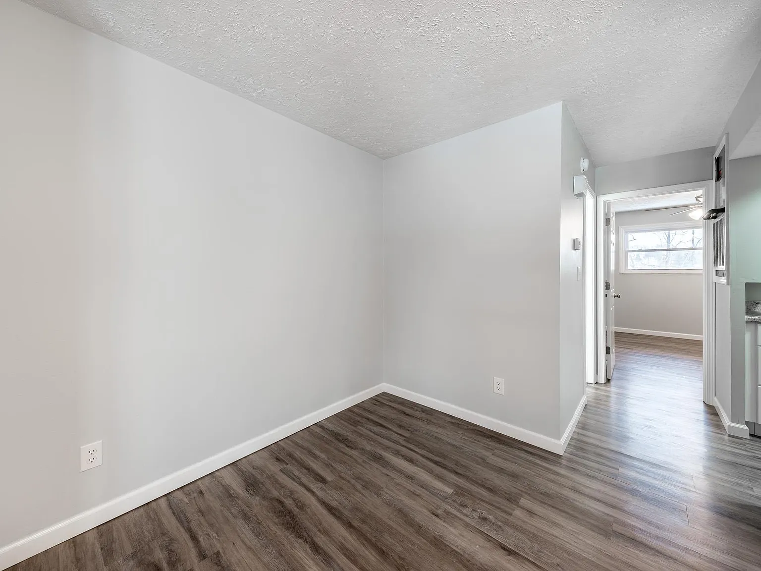1 bed, 515 sqft, $795 — Photo 2