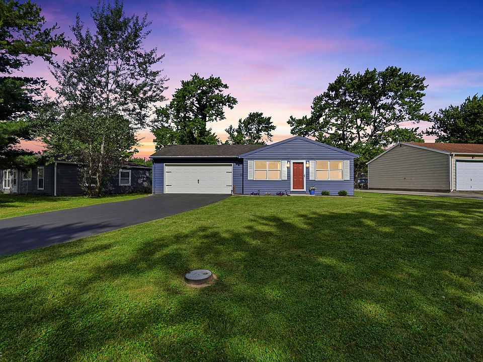 1st image of 1801 N Colson Dr