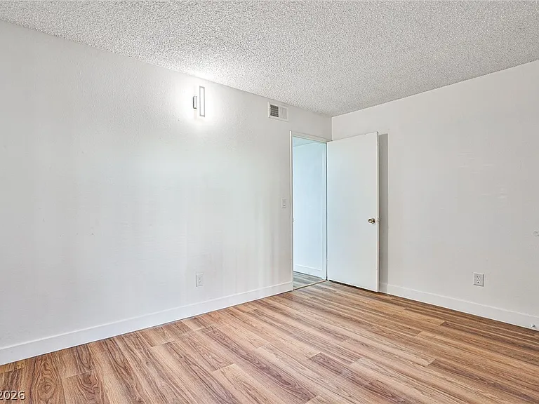 3585 Arville St #403A — Photo 9