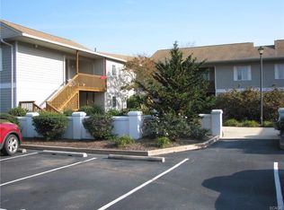18425 Boone Hall Rd UNIT 1, Lewes, DE 19958