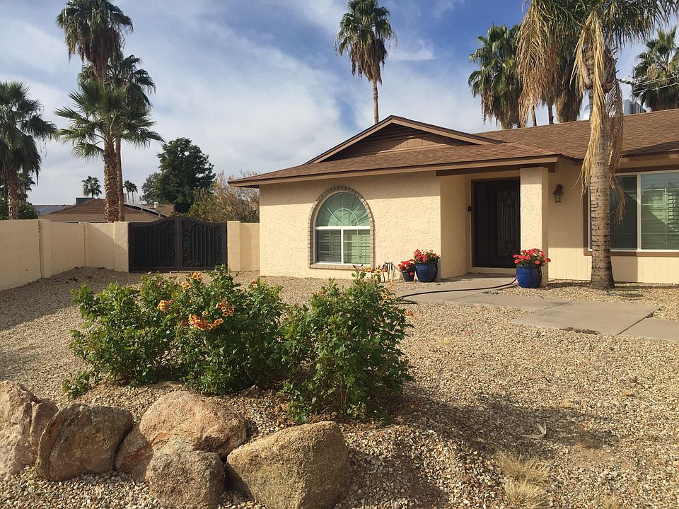 1st image of 5238 E Karen Dr