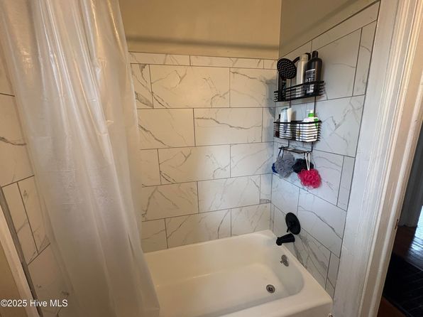 728 Anson Avenue, Laurinburg, NC 28352