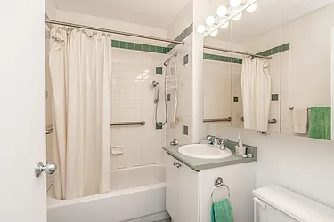 Sold by Modern Spaces