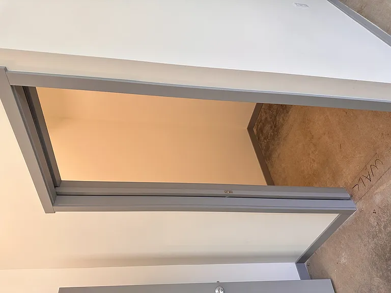Serenity Apartments — Photo 111