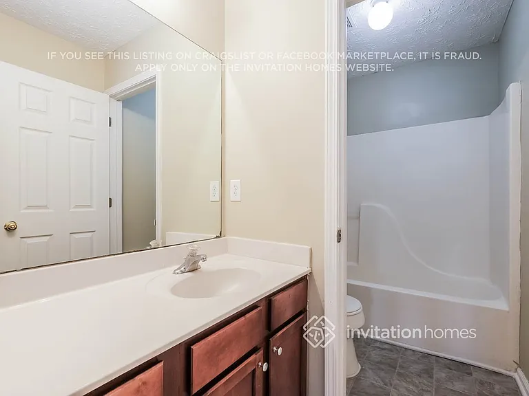 915 Shannon Rd SW — Photo 16