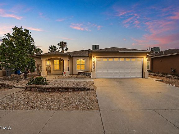 2nd image of 14124 Honey Point Dr