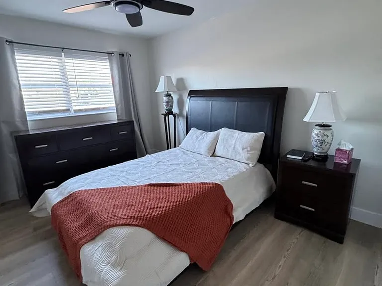 2948 Catherine Dr — Photo 18