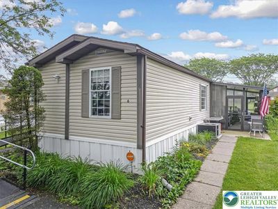6 Powderhorn Pl, Mount Bethel, PA, 18343