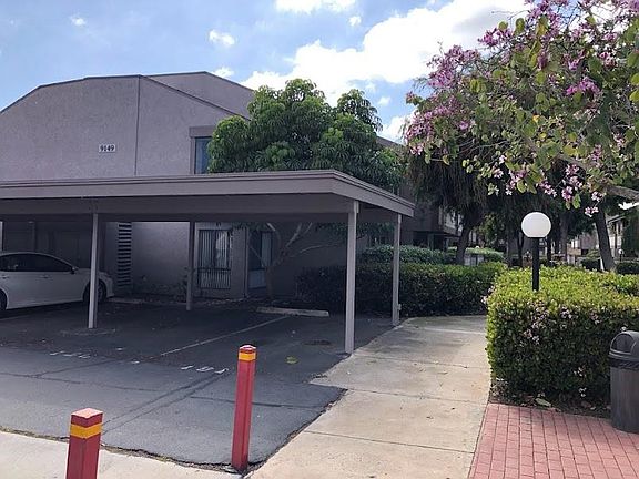 5th image of 9149 Village Glen Dr