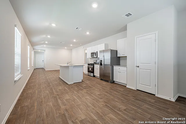 5418 Concho Cv — Photo 10