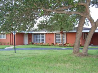 6480 SW 52nd St, South Miami, FL 33155