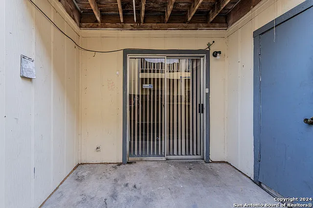 1634 W Woodlawn Ave #5 — Photo 15