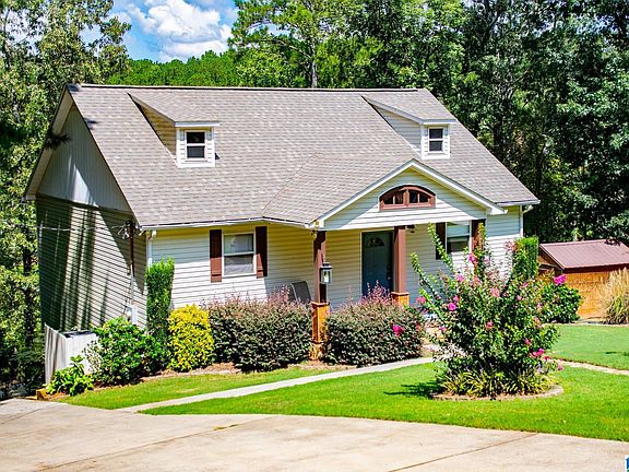 2nd image of 185 Hill Crest Ct
