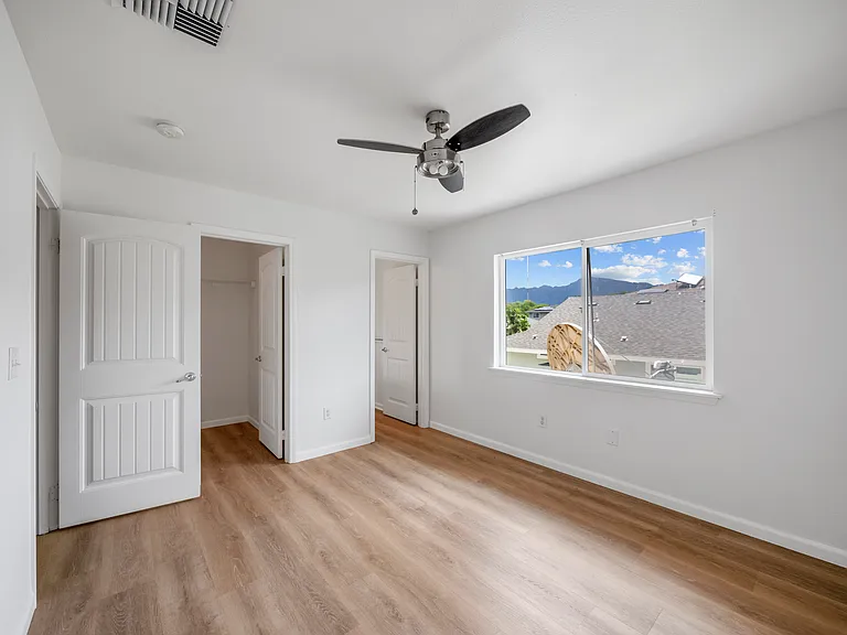 87-1676 Mokila St — Photo 11