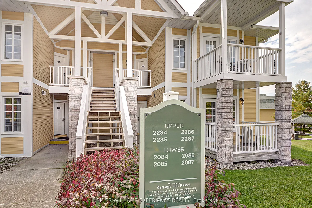 Building Photo - 90 Highland Dr #2284