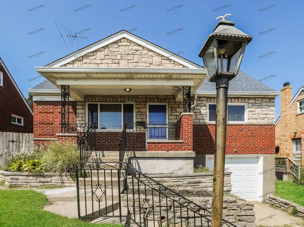 5450 Lawrence Rd