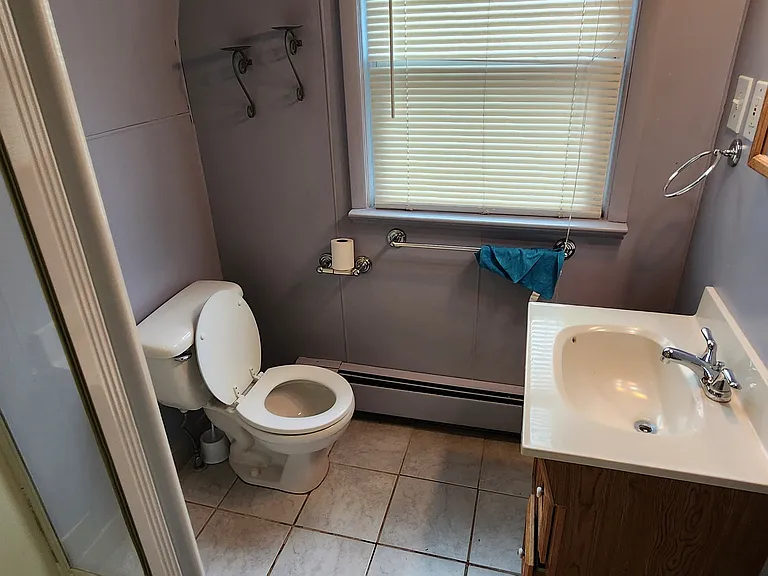 306 W 3rd Ave #2 — Photo 3