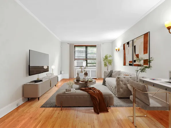 21-40 78th Street image 1 of 10