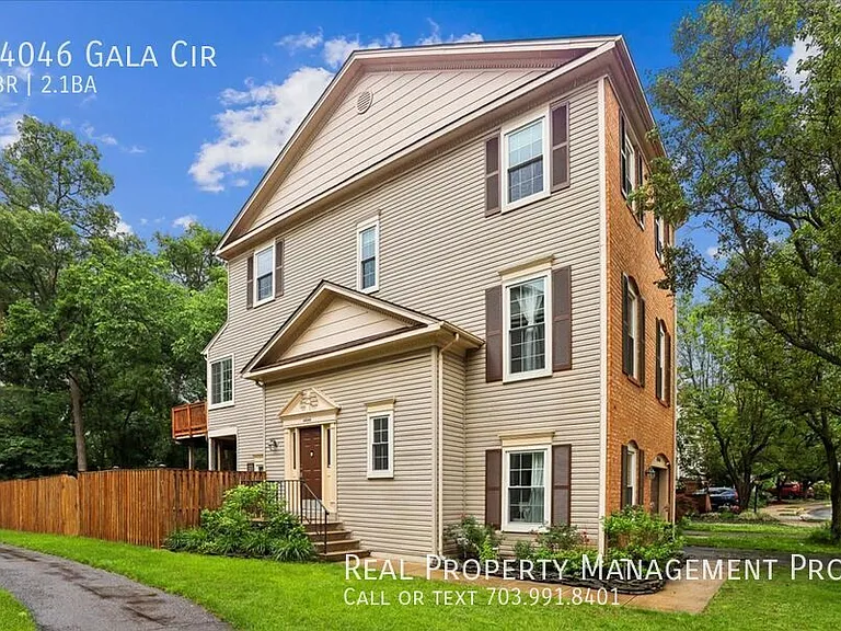 44046 Gala Cir — Photo 2
