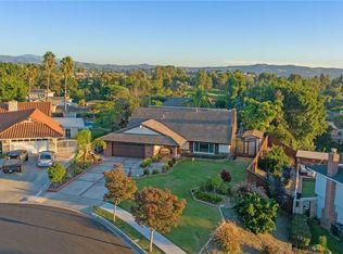 5292 Broken Hill Ct, Yorba Linda, CA 92886