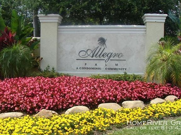 4th image of 5807 Legacy Crescent Pl Unit 101