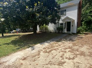207 Idlewood Dr #1, Kannapolis, NC 28083