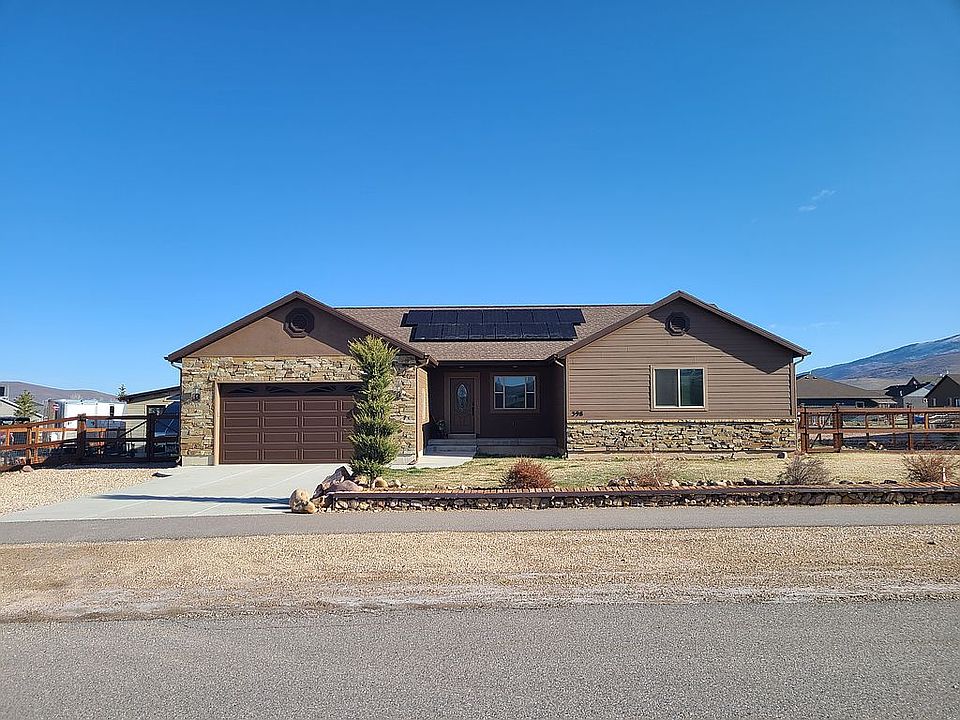 1st image of 398 River Bluffs Dr