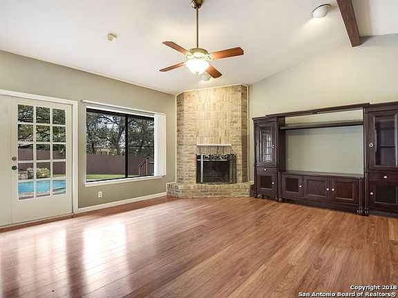 5th image of 11418 Whisper Breeze St