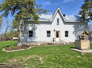 476 Smith Rd, Quinte West, ON K0K3E0