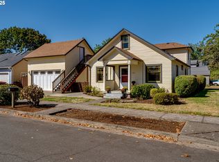 781 Maple St, Junction City, OR 97448