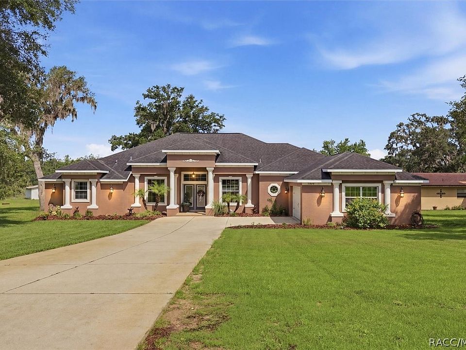 1st image of 3028 S Davis Lake Dr