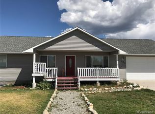103 Raven Way, Buena Vista, CO 81211