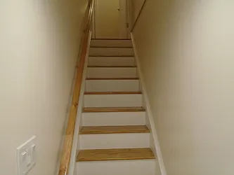 Rented by 18 REALTY