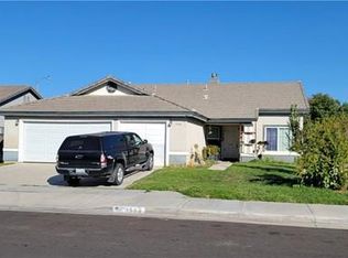 1560 Wrentree Way, Hemet, CA 92545