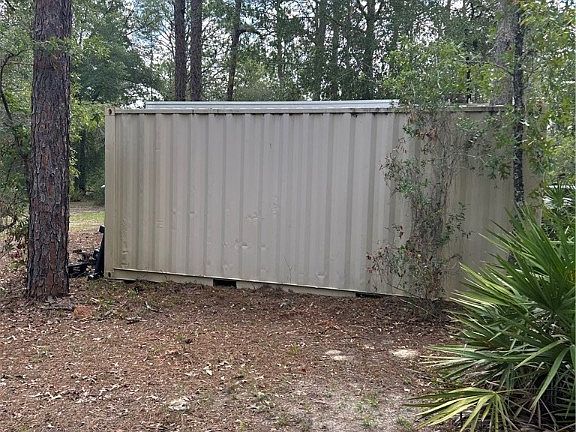 4th image of 6419 N Velveteen Point