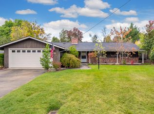 324 Havana Ave, Medford, OR