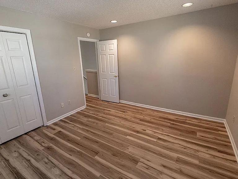 3716 Hermitage Rd — Photo 13