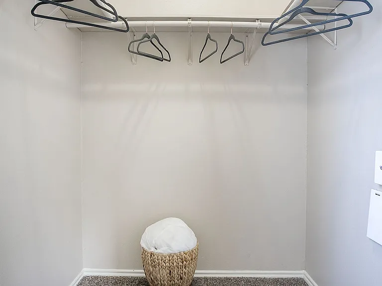 Summerwood — Photo 25