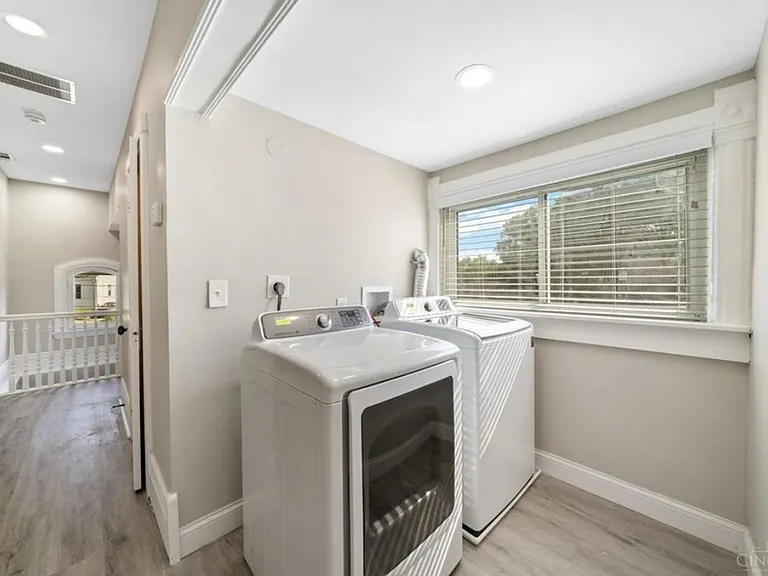 5261 Waltella Pl — Photo 11