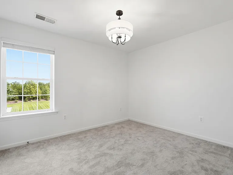 42222 Cameron Parish Dr — Photo 39