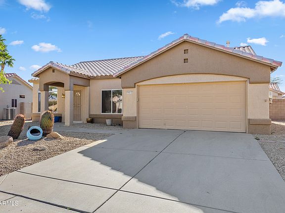 3rd image of 19213 N 138TH Avenue