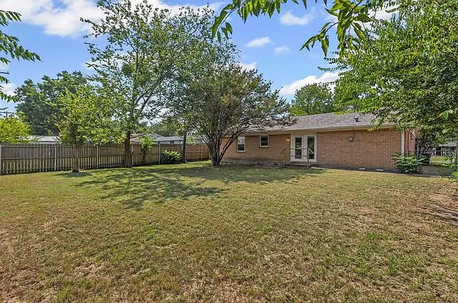 6505 Flamingo Rd — Photo 28