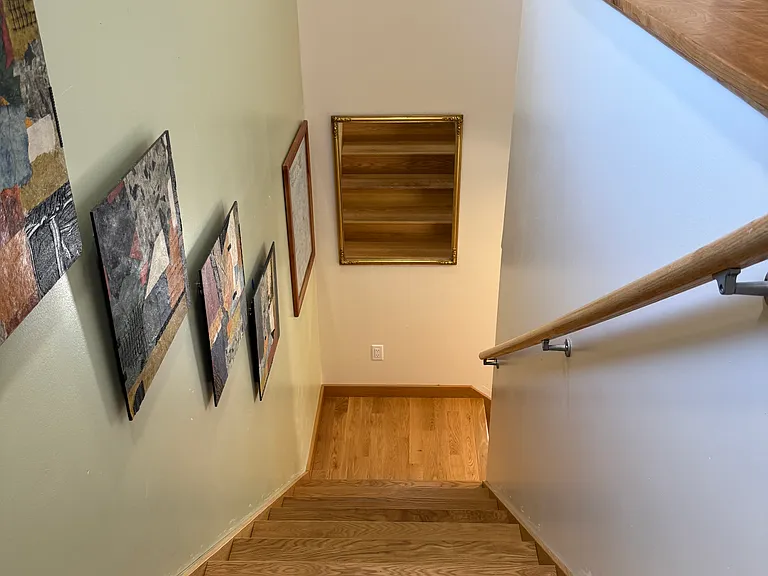 2265 W School Lake Rd — Photo 23