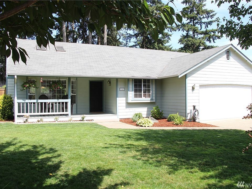 1st image of 7109 162nd Street Ct E