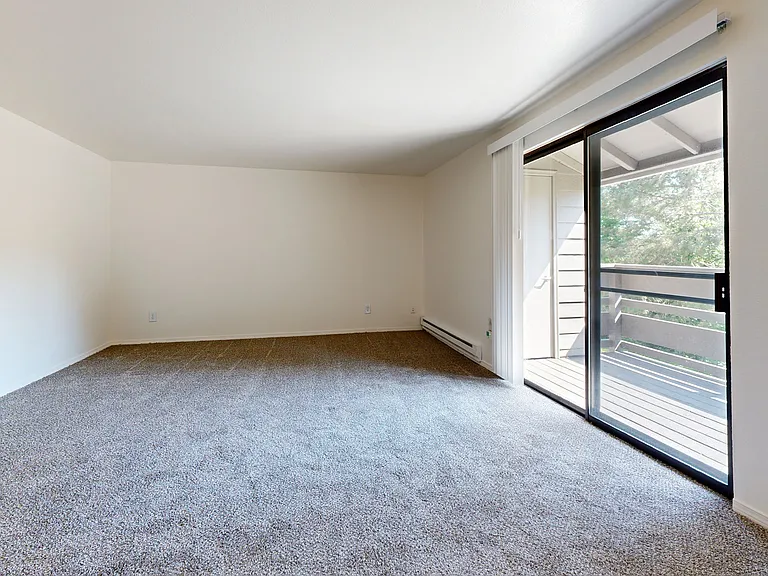 Tualatin Heights — Photo 60